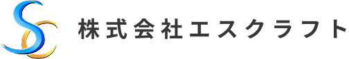 株式会社エスクラフト